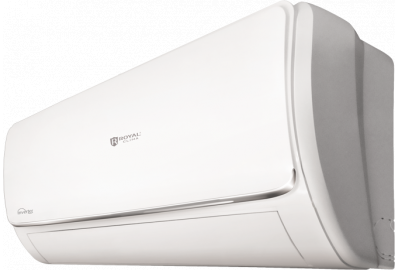 Сплит-система Royal Clima VELA Chrome Inverter RCI-V78HN