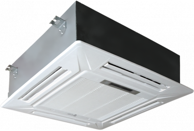 Сплит-система кассетного типа Royal Clima CASSETTE CO-4C 60HN