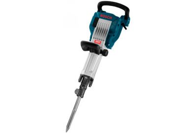 Отбойный молоток Bosch GSH 16-28