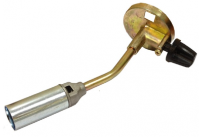 Газовая горелка PROFI-S (TT-700)  малая