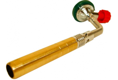 Газовая горелка Baba (TT-100)