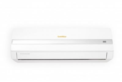 Сплит-система GoldStar GSWH18-NB1A