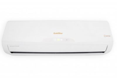 Сплит-система GoldStar GSWH18-DV1B