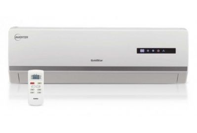 Сплит-система GoldStar GSWH12-DP1A