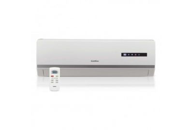 Сплит-система GoldStar GSWH18-NP1A