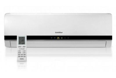 Сплит-система GoldStar GSWH36-NC1A