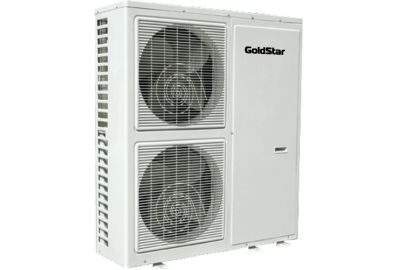 Универсальный наружный блок GoldStar GSUH48-NK1AO