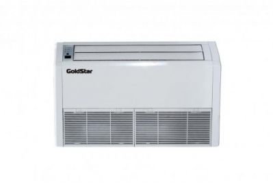 Внутренний блок GoldStar GSTH42-NK1BI