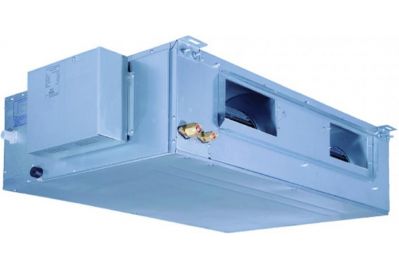 Внутренний блок GoldStar GSFH48-NK1BI
