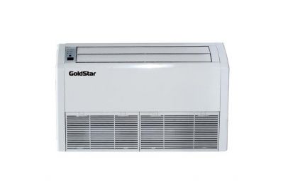 Внутренний блок GoldStar GSTH24-DFM1AI
