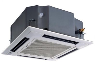 Внутренний блок GoldStar GSKH12-DFM1AI