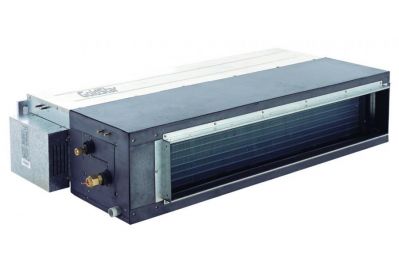 Внутренний блок GoldStar GSFH24-DFM1AI