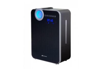 Увлажнитель воздуха Dantex D-H50UCF-B