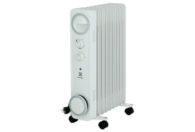 Масляный обогреватель Electrolux Sphere EOH/M-6221