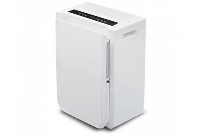 Осушитель воздуха Ballu BDH-50L