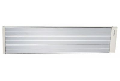 Инфракрасный обогреватель Timberk TCH A8C 4000