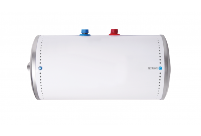 Накопительный водонагреватель Timberk SWH MS2 10 HU