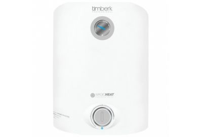 Накопительный водонагреватель Timberk SWH RE3 30 V SL