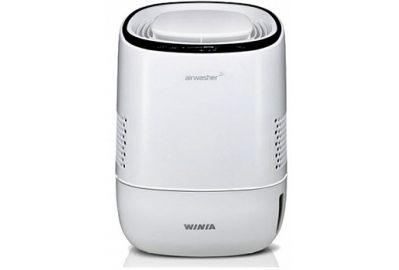 Мойка воздуха Winia AWI-40PTWCD