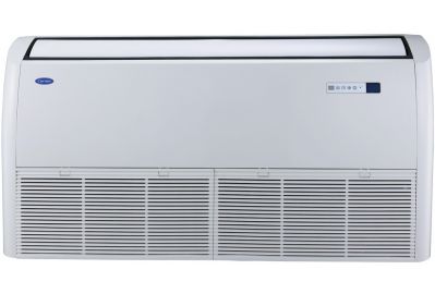 Сплит-система Carrier 42FTH024/38HN024