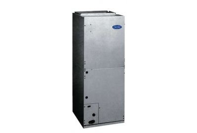 Канальный внутренний блок Carrier FB4BSF030L00