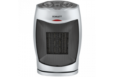Тепловентилятор Scarlett SC-1051