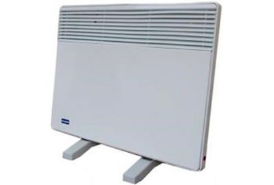 Электроконвектор ELBOOM ЭВ1-УСАТ-2,0/230