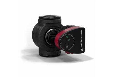 Циркуляционный насос Grundfos MAGNA1 25-100