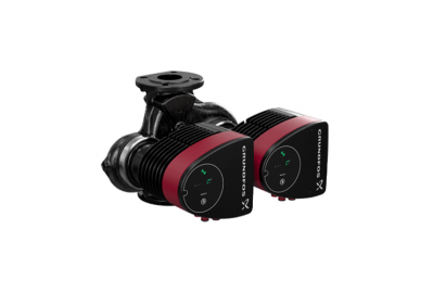 Циркуляционный насос Grundfos MAGNA1 D 32-80