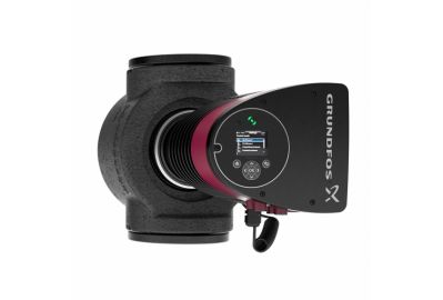 Циркуляционный насос Grundfos MAGNA3 25-40