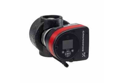 Циркуляционный насос Grundfos MAGNA3 32-100 N