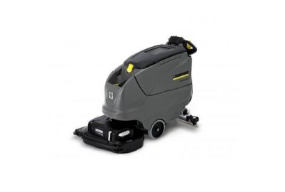 Поломоечная машина Karcher B 80 W Bp (R 75) (1.259-010.2)