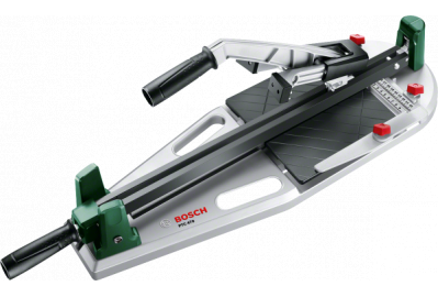 Плиткорез Bosch PTC 470 (0.603.B04.300)