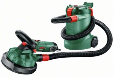 Система обработки стен Bosch PWR 180 CE (0.603.3C4.000)