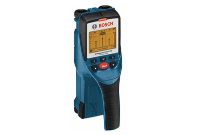 Детектор металла Bosch D-tect 150 (0.601.010.005)