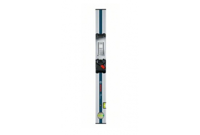 Шина Bosch R60 направляющая (0601079000)