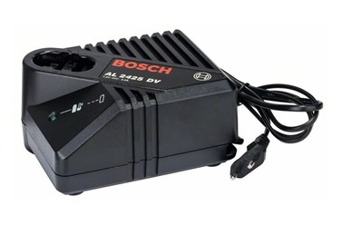 Зарядное устройство Bosch AL 60 DV 2425 24V (2.607.224.426)