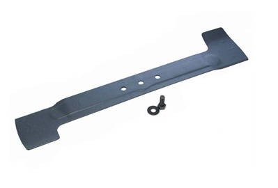 Нож на Bosch ARM 34 (F.016.800.370)