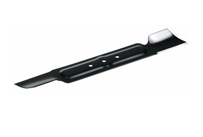 Нож на Bosch ARM 37 (F.016.800.343)