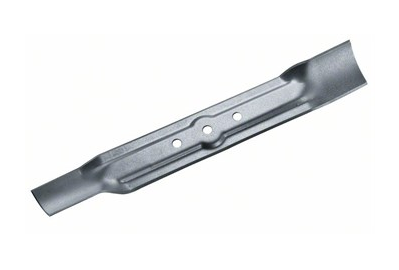 Нож на Bosch ROTAK 320/32 (F016800340)