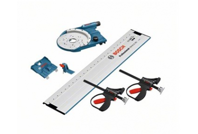 Системный пакет изготовления мебели Bosch FSN OFA 32 KIT 800 (1600A001T8)