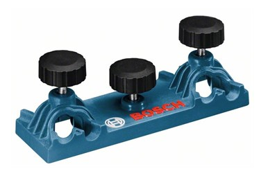 Переходник для фрезерного циркуля Bosch FSN OFZ (1.600.A00.11C)