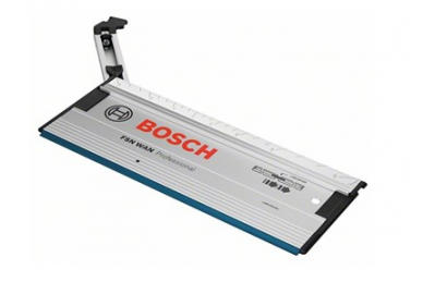 Угловой упор Bosch FSN WAN (1600Z0000A)