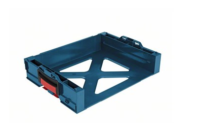 Выдвижной ящик Bosch i-BOXX (1.600.A00.1SB)