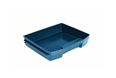 Лоток Bosch L-BOXX LS-tray 72 (1.600.A00.1SD)