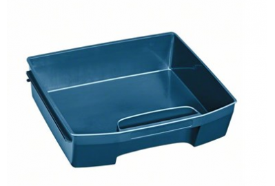 Лоток Bosch L-BOXX LS-tray 92 (1.600.A00.1RX)