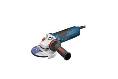 Углошлифмашина Bosch GWS 17-150 CI (060179K006)