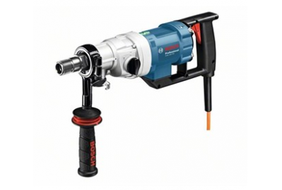 Дрель алмазного бурения Bosch GDB 180 WE (0601189800)