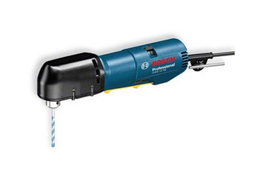 Дрель угловая Bosch GWB 10 RE (0.601.132.703)