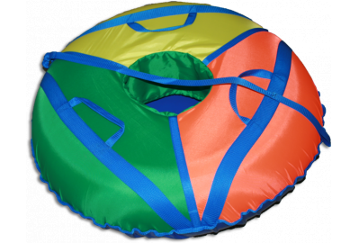 Тюбинг absolute champion new oxford  850 мм